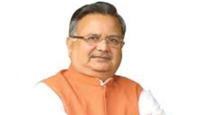bharatiya digital news